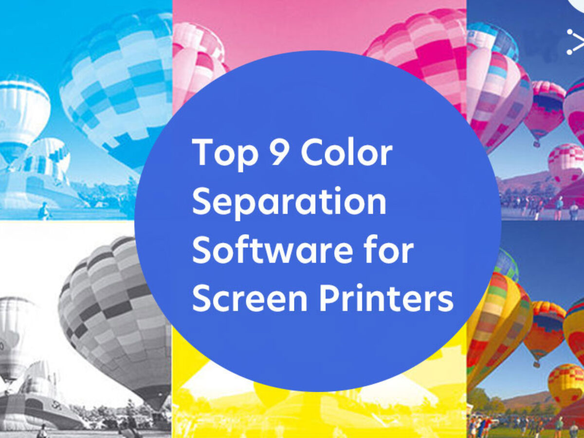 what printer should i buy for spot process separation studio 4